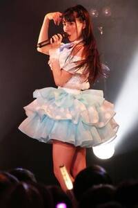 Luce Twinkle Wink̃o[EѐD߂݂̃o[Xf[Cui1AEVhBLAZEjiCjDeview