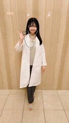 nEBRXvIu~Xjo[VeB2025vt@CiXg