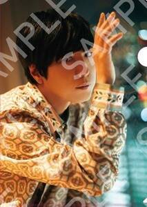 uTVKChVOICE STARS Dandyism vol.2vAjCgwTNAt@C(\)