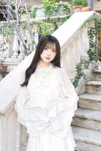 �wMR OF MR CAMPUS CONTEST 2026�x�\�����v���[���^�[�F���{�؁X�q(�~�X�I�u�~�X2025�O�����v��)