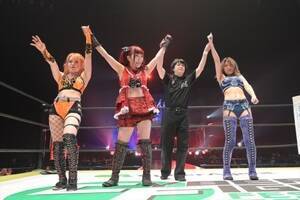 uCyberFight Festival 2021viʐ^񋟁TCo[t@Cgj