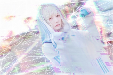 䕂Ȃ͂