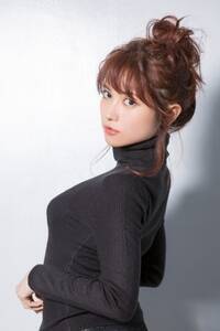 wsmart ~ [C`t@~A PHOTO  DVD BOOKx蓍Ȃ(c)Keisuke Naito