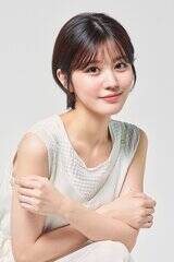 �uSTARLIGHT AUDITION �`UP-T Presents SAPPORO COLLECTION 2026 SPRING/SUMMER�`�v�����A���o�T�_�[�ɏA�C���������