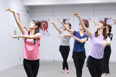 ur[eBGNTTCYvɎQw~X{ReXg2026xt@CiXgiCjDeview