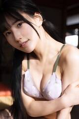 XFwDOLCExBeFcOY(C)鏑[