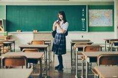 NGT48EǎAwZuhuO.C.S.D.v2018ĕC[WfɏAC