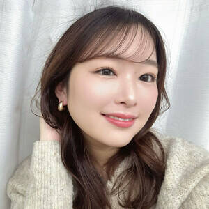 u̍2025vt@CiXgF()^ΐ쌧og