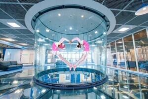 {̉XJC_CrOuFlyStation JapanvAjPRfʕWB
