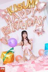 �wSPA!�f�W�^���ʐ^�W �V�H�󏃁u�X�E�B�[�g�o�[�X�f�[�v�x�i�}�K�Ёj�񋟁^�T��SPA!�ҏW���@�B�e�^��؃S�[�^