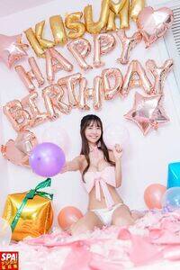 �wSPA!�f�W�^���ʐ^�W �V�H�󏃁u�X�E�B�[�g�o�[�X�f�[�v�x�i�}�K�Ёj�񋟁^�T��SPA!�ҏW���@�B�e�^��؃S�[�^