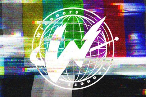 WiennersA{[JʕW 