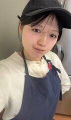 �~�X���j�o�[�V�e�B2026���s��\�^�_�щ@ ��