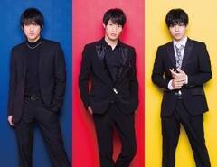 QXgEA[eBXgFMAG!CPRINCE