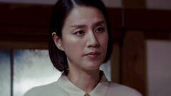 �w�ߘa�Ɋ��\��������Ă܂��x�i�e���r���j�̏�ʎʐ^�iC�j�u�ߘa�Ɋ��\��������Ă܂��v����ψ���