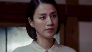 �w�ߘa�Ɋ��\��������Ă܂��x�i�e���r���j�̏�ʎʐ^�iC�j�u�ߘa�Ɋ��\��������Ă܂��v����ψ���