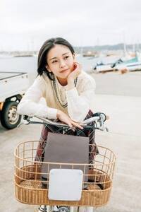 tt@[Xgʐ^Wwbelles feuillesx(IfbZ[o)B