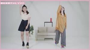 yYouTube`luyƂӂ͂͂邩vƁA،YouTube`lu؂̃vR{B