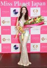 ~XEvlbgEWp2025OvEÉ\ER䂳iCjDeview