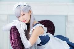 �����u���B�e�����{