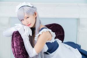 レラブル撮影会宣実施