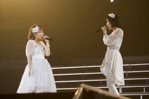 Rc؁X̑ƃZj[ł̂ꂽwFBx(C)NMB48