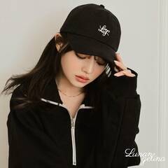 lCt@bVfgۂہhIWihJLbv𔭔B