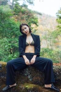 #oooorE݂^R}Tgublt graph.vol.85vij[XʐMЊj