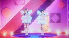 ufairy w!nkṽVOwVg͂ǂɂHx̃~[WbNrfIBiCjAKS/LOR[h