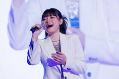 ������