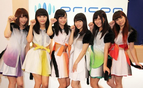 29A5thVOwĂɗāx[XSiAM&POPTUNeIRɗPRBnvRACSA{сA_c؁XAÉlށAgЂ(C)De-view