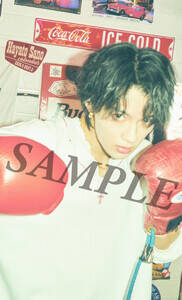 wElJ_[2026.4-2027.3xTtHgJ[hiyVubNXjiCjSDP