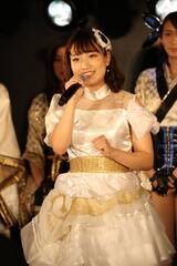 q~[WJ1ewGIRLfS DREAM PROJECTxL҉ŎQ\AChjbg73Eɓ