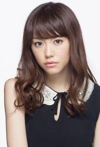 XEB[gp[F˒J