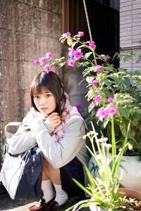 y肳wOrAUerW vol.64x(C)C^OrAUerW(KADOKAWA)