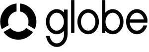 globẽS}[N