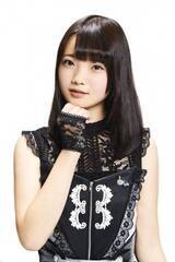 HIMEKA