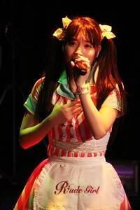 Luce Twinkle Wink̉FKTARѐD̍aCuu݂E[o[Xf[Cu2017wガPop'n Partyxv(C)Deview