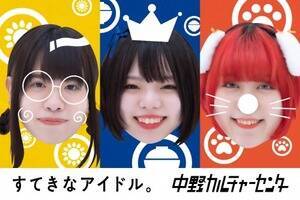 J`[Z^[Vo[WB
