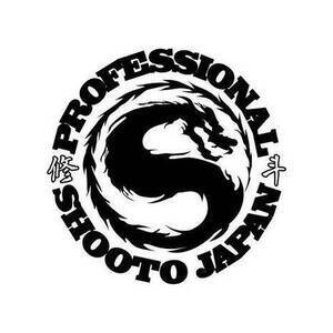 SHOOTO 30th ANNIVERSARY TOUR 5 Supported by ONE ChampionshipEhK[W