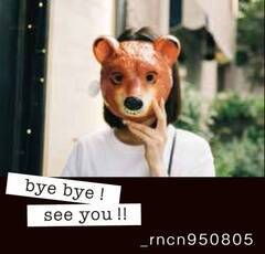 cЂt@[Xgʐ^WwHIKARUxisFgX[hWp^iF2400~({)^B5ό^E112(4C)^BeFtAikij