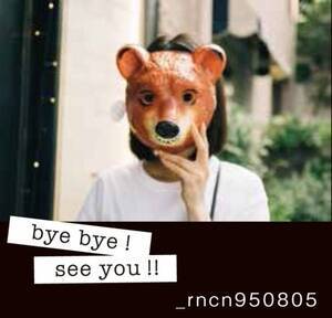 cЂt@[Xgʐ^WwHIKARUxisFgX[hWp^iF2400~({)^B5ό^E112(4C)^BeFtAikij
