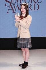 �w��13����{�����A���[�h�x���q�O�����v���E�јa����iC�jDeview