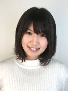 代後半から芸能界を目指しても遅くはない 25歳以上でも応募が可能な芸能プロの新人募集 ニュース Deview デビュー