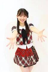 AKB48 21���������E�n糈��S�iC�jDeview