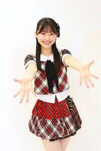 AKB48 21���������E�n糈��S�iC�jDeview