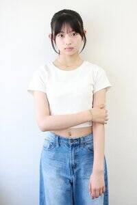 BLUE ROSE所属:仁木美羽佳