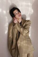 V[gh}wCPȂ}lWgp@X^bt̕Lx剉̑q{iCjDeview