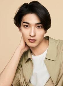NARS NbVt@f[ṼL[rWAɓoꂵl