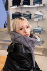 VI[v́uJoENC_ˁvK₵R{